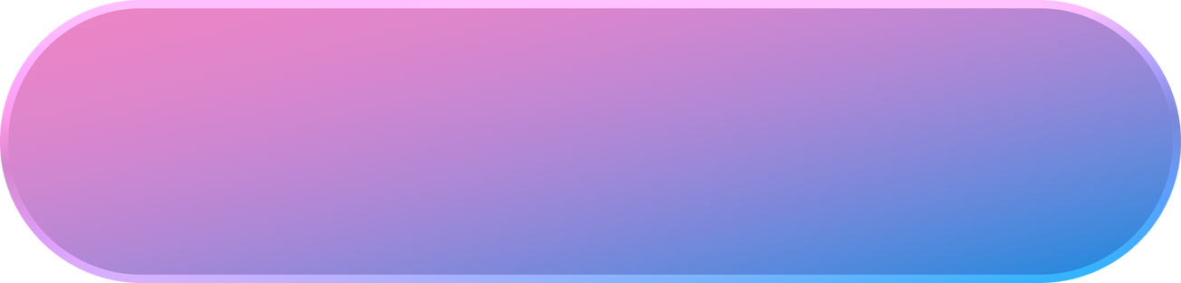 Gradient Button, Gradient Banner